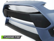 BARA FATA SPORT RS pentru FORD FOCUS MK3 15-18 - ZPFO03