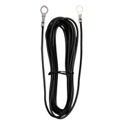 Cuplaj împământare-impulsator gard electric 300 cm
