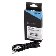 Cuplaj împământare-impulsator gard electric 300 cm