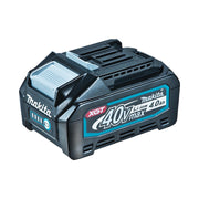 Battery Makita XGT BL4040B 40V 4AH