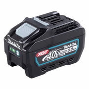 Battery Makita BL4050F 40V 5Ah