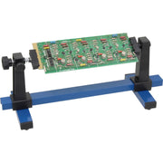 Donau Elektronik BLR1, cadru pentru lipit si asamblare circuite, 230 x 170 mm