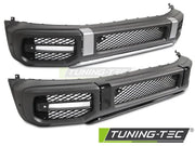 BODY KIT SPORT LOOK pentru MERCEDES G-CLASS 464 18- - BKME05