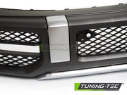BODY KIT SPORT LOOK pentru MERCEDES G-CLASS 464 18- - BKME05