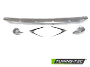 BODY KIT SPORT STYLE CU ORIFICIU CAMERA pentru LEXUS RX IV 15-19. - BKLE01