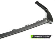 BODY KIT SPORT STYLE CU ORIFICIU CAMERA pentru LEXUS RX IV 15-19. - BKLE01