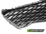 BODY KIT SPORT STYLE CU ORIFICIU CAMERA pentru LEXUS RX IV 15-19. - BKLE01