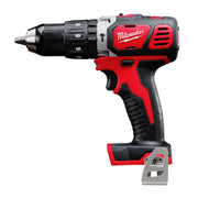 Drill Milwaukee M18 BPD422C 18V 2Ah + 4Ah