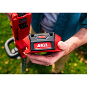 SKIL 4102 AA, Acumulator Li-Ion 40V Max, 2.5Ah, PWRCORE 40