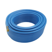 Furtun de presiune 10mm 90bar, 50m rola