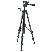 Tripod Bosch BT 150