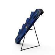 Banda de transportare TL-500