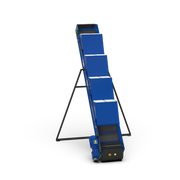 Banda de transportare 4m TL-1000
