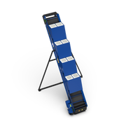Banda de transportare 4m TL-1000