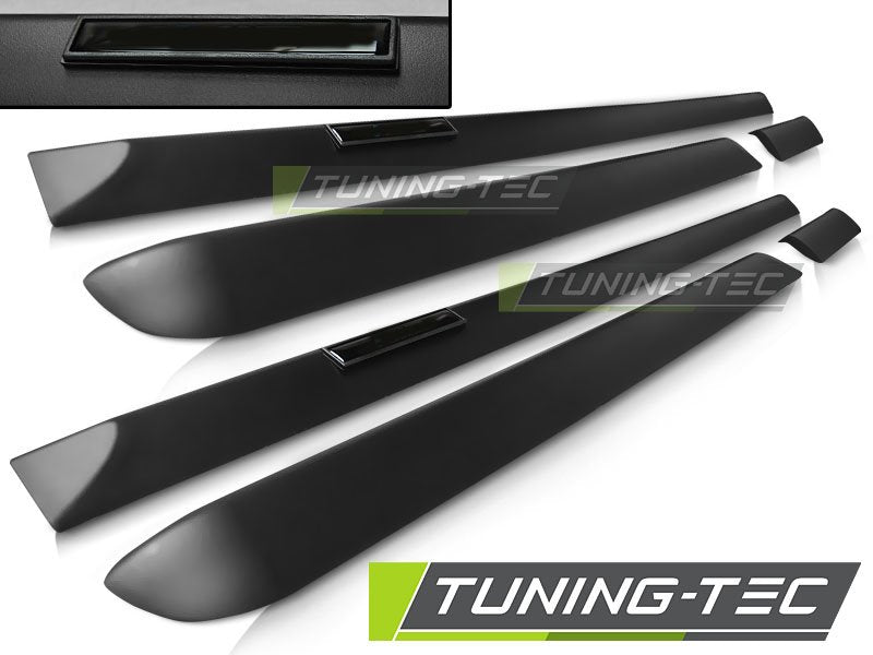Bandou usa tip M3 pentru BMW E46 Tuning-Tec - LIBM04