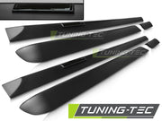 Bandou usa tip M3 pentru BMW E46 Tuning-Tec - LIBM04