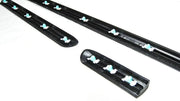 Bandou usa tip M3 pentru BMW E46 Tuning-Tec - LIBM04