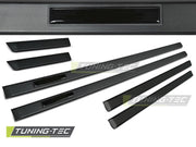 Bandouri usa BMW E39 M5 Style Tuning-Tec - LIBM03