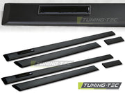 Bandouri usa SPORT Tuning-Tec pentru BMW E36 SEDAN/KOMBI 12.90-08.99 - LIBM01