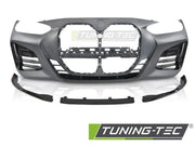 Bara Fata PERFORMACE STYLE PDC pentru BMW G22 G23 20- - ZPBMD4