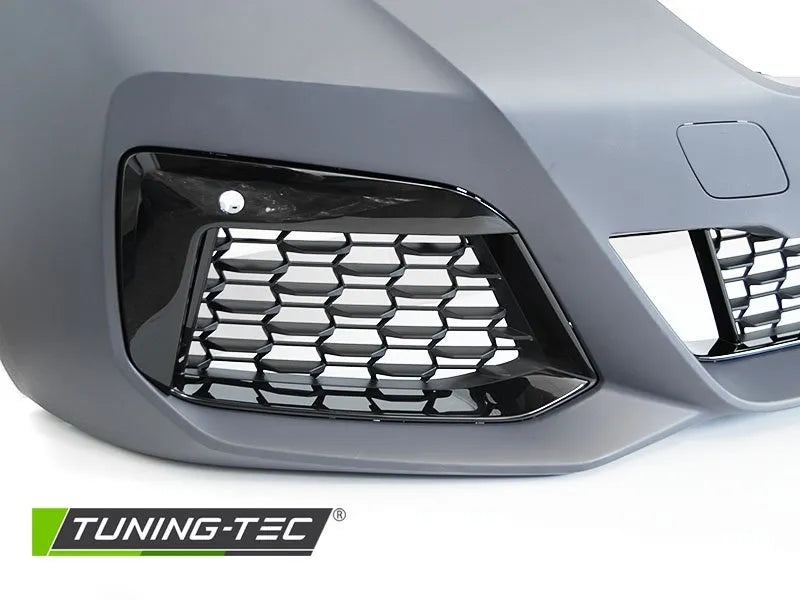 Bara Fata SPORT ACC PDC pentru BMW G30 G31 LCI 20- - ZPBM78