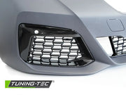 Bara Fata SPORT ACC PDC pentru BMW G30 G31 LCI 20- - ZPBM78