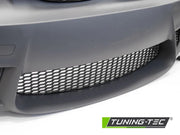Bara Fata SPORT COUPE STYLE pentru BMW E81/82/87/88 04-13 - ZPBMB7