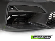 Bara Fata SPORT LCI STYLE PDC + pentru BMW G30 G31 17-20 - ZPBMB2