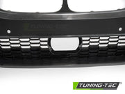 Bara Fata SPORT LCI STYLE PDC + pentru BMW G30 G31 17-20 - ZPBMB2