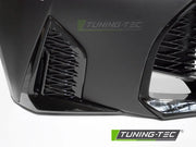 Bara Fata SPORT LOOK PDC LEXUS IS IV 20- F - ZPLE04