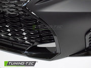 Bara Fata SPORT LOOK PDC LEXUS IS IV 20- F - ZPLE04