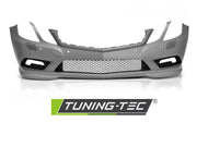Bara Fata SPORT PDC Tuning-Tec pentru MERCEDES E-KLASA C207 / A207 - ZPME24