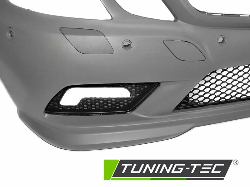 Bara Fata SPORT PDC Tuning-Tec pentru MERCEDES E-KLASA C207 / A207 - ZPME24