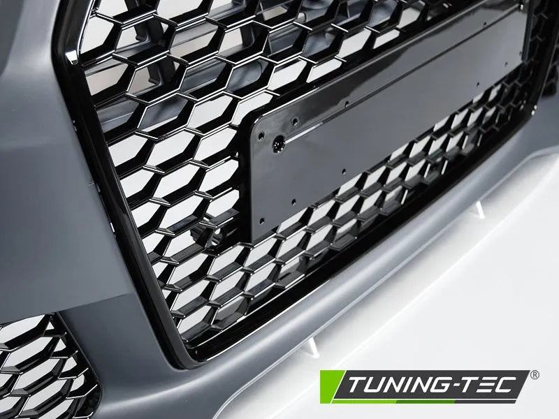 Bara Fata SPORT PDC pentru AUDI A6 C7 14-18 PDC - ZPAU36