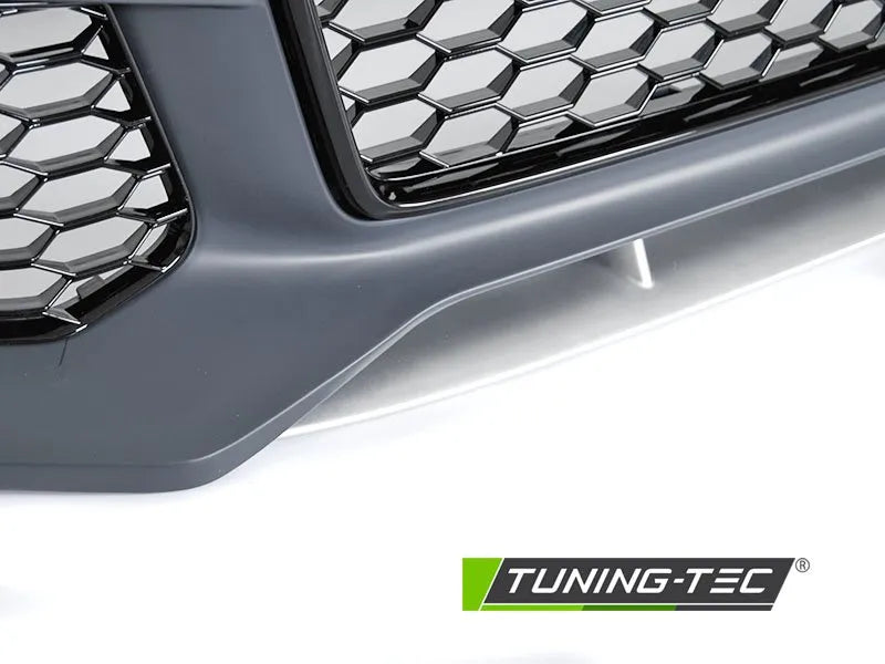 Bara Fata SPORT PDC pentru AUDI A6 C7 14-18 PDC - ZPAU36