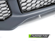 Bara Fata SPORT PDC pentru AUDI A6 C7 14-18 PDC - ZPAU36