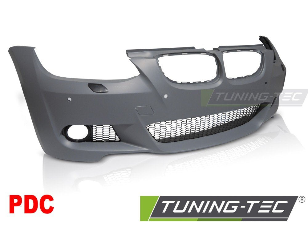 Bara Fata SPORT PDC pentru BMW E92 / E93 06-09 - ZPBMC4