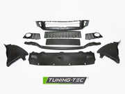 Bara Fata SPORT PDC pentru BMW F10 10-06.13 - ZPBMC9