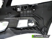 Bara Fata SPORT PDC pentru BMW F10 10-06.13 - ZPBMC9
