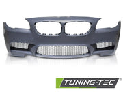 Bara Fata SPORT PDC pentru BMW F10 10-13 - ZPBMD2