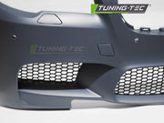 Bara Fata SPORT PDC pentru BMW F10 10-13 - ZPBMD2