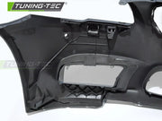 Bara Fata SPORT PDC pentru BMW F10 10-13 - ZPBMD2