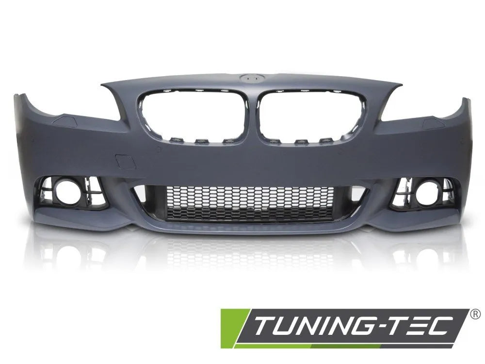 Bara Fata SPORT PDC pentru BMW F10 LCI 13-16 - ZPBMD0