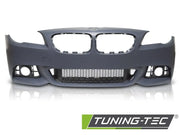 Bara Fata SPORT PDC pentru BMW F10 LCI 13-16 - ZPBMD0
