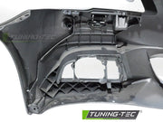Bara Fata SPORT PDC pentru BMW F10 LCI 13-16 - ZPBMD0