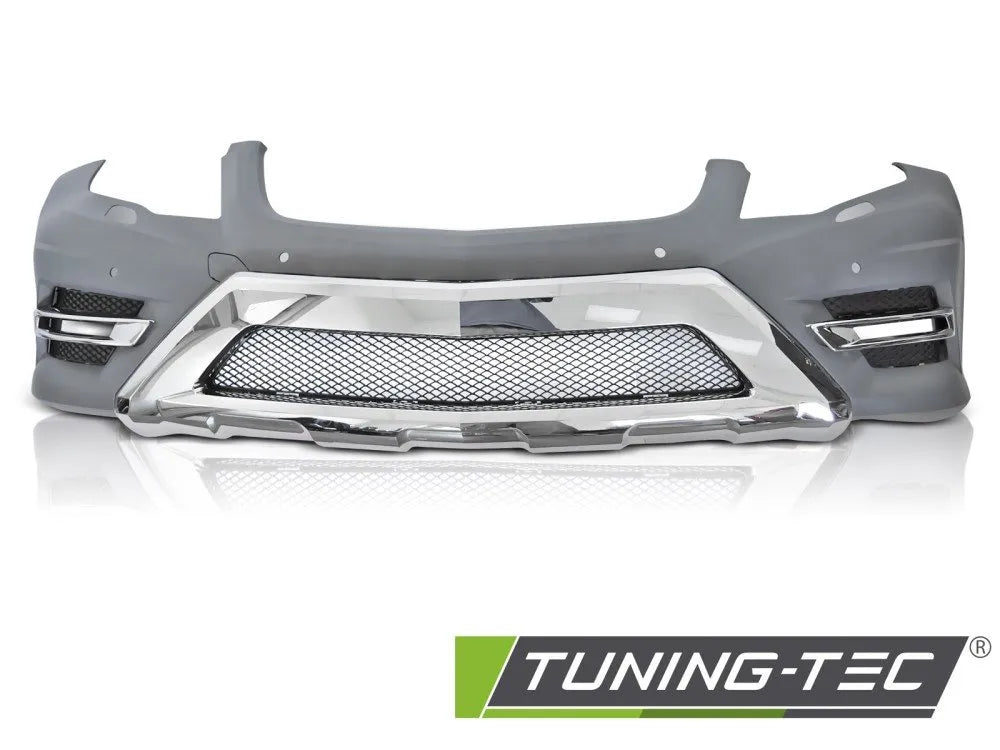 Bara Fata SPORT PDC pentru MERCEDES GLK X204 13-15 - ZPME46