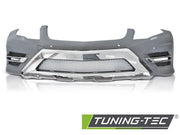 Bara Fata SPORT PDC pentru MERCEDES GLK X204 13-15 - ZPME46