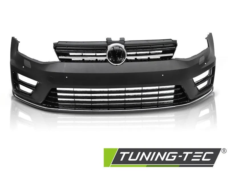 Bara Fata SPORT PDC pentru VW GOLF 7 13-17 - ZPVW28