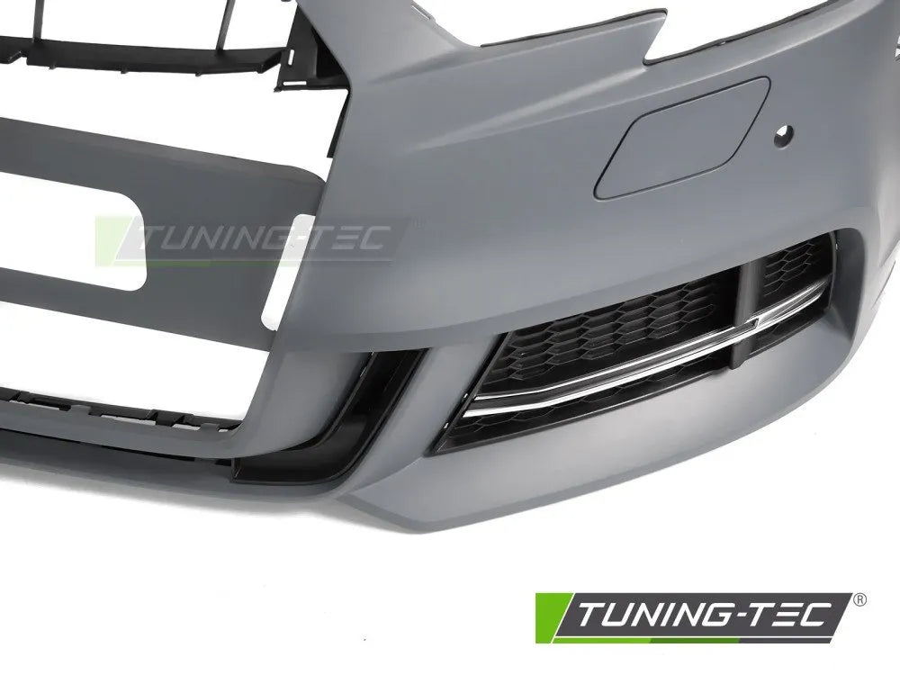 Bara Fata SPORT S STLYE PDC pentru AUDI A3 8V SEDAN 17-20 - ZPAU65