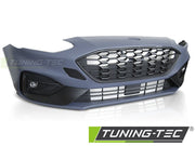Bara Fata SPORT STL pentru FORD FOCUS MK4 18-21 - ZPFO04